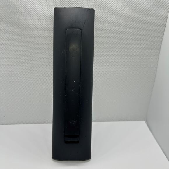 Original XRT140 Remote Control for All VIZIO Smartcast D/E/M/P/V/PX Series TVs - Picture 3 of 3